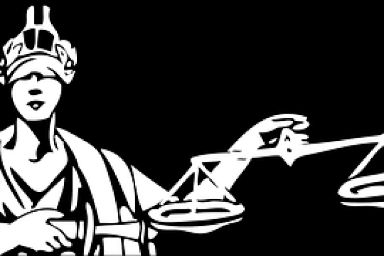 Handó Tünde: a bírói függetlenségnek mindig érvényesülnie kell