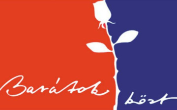 Péntek 13: Megrendítő körülmények köztött távozik az egyik főszereplő a Barátok köztből