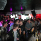 2014.12.13. Mamma Mia Video Disco Dj:Hubik Fotók:árpika