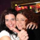 2013.11.29.Péntek Mamma Mia Nagy Feró Dj:Ice Fotók:árpika