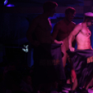 Mundo - Bricklake - All 4 Ladies 2015.07.25 (Szombat)