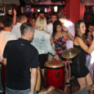 2014.09.05Mamma Mia Pénteki házibuli Dj:Hubik fotók:árpika