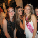 2018.08.11.Mamma Mia Szombati Házibuli Dj:Balage Fotók:árpika