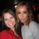 2016.10.22. Mamma Mia Video Disco Dj:Hubik fotók:árpika