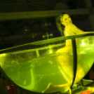 Mundo - Wellhello 2015.06.13. (szombat)