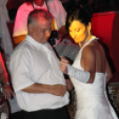 2013.07.13.Szombat Mamma Mia Dj:Balage fotók:árpika