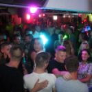 2018.09.15.Mamma Mia Szombati Házibuli Dj:Hubik  Fotók:árpika