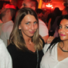 2019.10.26.Mamma Mia Dj:Newik & Solymi Conga Fotók:árpika