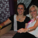 2015.06.27. Mamma Mia Szombati Házibuli FeelHarmonX Dj:Balage Photo by Árpika