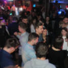 2018.03.14.Mamma Mia Back to the N-Joy 2.0 Hamvai PG&Dj:Marcee Fotók:árpika