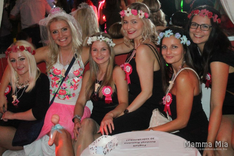 2017.07.29.Mamma Mia Szombati Házibuli Dj:Balage Fotők:árpika