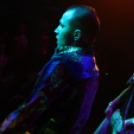 Club Vertigo - Koktélok éjszakája 2013.01.05. (szombat) (2) (Fotók: Vertigo)