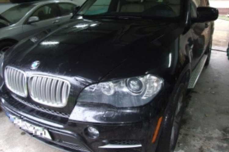 Vádemelés a győri orgazdák ellen – videóval