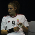 2017.07.29. EYOF 2017 Győr 6.nap Fotók:árpika