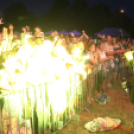 2019.08.18. Augusztus 20.-ai Fesztivál 1.nap 