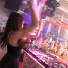 Club Mundo -  Dj Duo Diamonds 2013.09.07. (szombat)