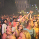 2019.08.24. Győri Nyárzáró Fotók:árpika 