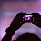 GYŐRi ifjúsági FESZTivál - Második nap