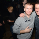 2013.11.20.Szerda Lapos Banhof fotók:adrián