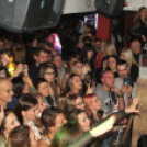 2019.11.16.Mamma Mia Dj:Balage Kasza Tibi & Solymi Conga Fotók:árpika