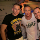 Club Mundo -  Bárány Attila 2013.07.27. (szombat) (fotók: Mundo)