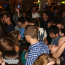 2014.09.10.Szerda - Lapos Party