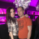 Club Vertigo - Andro 2015.02.07. (szombat)
