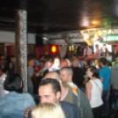 2015.06.27. Mamma Mia Szombati Házibuli FeelHarmonX Dj:Balage Photo by Árpika