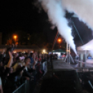 2017.08.19. Győri Augusztus 20. 2. nap Fotók:árpika 