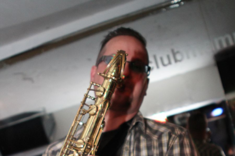 2013.09.28.Szombat Mamma Mia FeelharmoniX Fotók:árpika