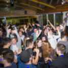 LAPOS_BULIFOTÓK_02_15