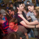 LAPOS_BULIFOTÓK_05.31.