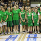 2013.04.18-Hat-Agro Uni Győr-UE Soprom női kosárlabda bajnoki döntő 2.mérkőzés Fotók:árpika