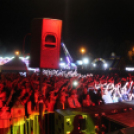 2017.08.19. Győri Augusztus 20. 3. nap Fotók:árpika 