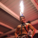 Club Mundo - All 4 Ladies 2013.05.04. (szombat) (1) (Fotók: Mundo)