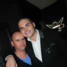 2013.02.02 Szombat Mamma Mia Dj:Balázska (1) Fotók:árpika