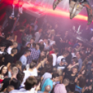 Club Vertigo - Grand Opening! 2015.09.19. (szombat) (Fotók: MikeD)