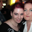 2013.03.30 Szombat Mamma Mia Celebek a pültban Dj:Balázska Fotók:árpika