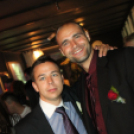 2014.08.23. Szombati Házibuli Dj:Balage fotók:árpika