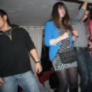 2015.02.13.Mamma Mia Video disco Dj:Hubik & Solymi konga Fotók:árpika