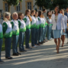 2017.05.24.EYOF Lángfogadó Ünnepség Győr Fotók:árpika 