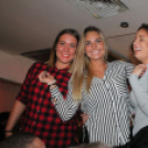 2015.11.21 Mamma Mia Szombati Házibuli Dj:Balage&Solymi Conga fotók.árpika