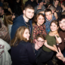 LAPOS_BULIFOTÓK_02_17