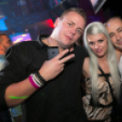 Club Vertigo -  All for Ladies 2013.10.12. (szombat)