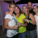 Club Mundo -  Bárány Attila 2013.07.27. (szombat) (fotók: Mundo)