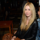 2013.09.06 Péntek Lapos Banhof fotók.adrián