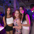 Mundo - Dave Martin & Bricklake 2014.07.26. (szombat)