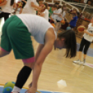 2013.04.29.Hétfő Évzáró Kosárdzsem fotók:árpika