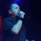 2019.10.05.Ákos koncert Győrben Fotók:árpika