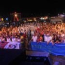 2018.08.18. Győr Augusztus 20. 1. nap Fotók:árpika